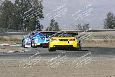 media/Jun-02-2024-CalClub SCCA (Sun) [[05fc656a50]]/Group 2/Qualifying/